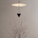 Подвесной Светильник Ciara Imperiumloft 219214-23 - фото