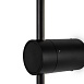 Настенный светильник (бра) Freya FR6063WL-L20B - фото