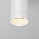 Потолочный светильник Outdoor O500CL-L5W3K - фото