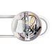 Настенный светильник (бра) Freya FR6088WL-L14W - фото