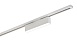 Светильник на шине Denkirs SOLID Hals DK6440-WH - фото