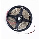 Светодиодная лента 48V 7,2W/m 4000К 5м Arte Lamp TAPE A4812010-02-4K - фото