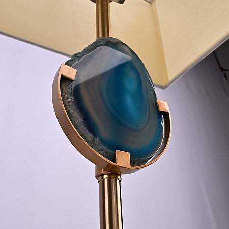 Бра Allen Ralph Lauren Double Light Imperiumloft 144028-22 - фото