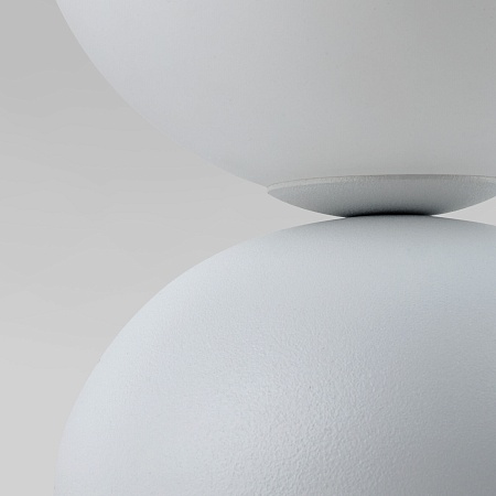 Настольный светильник TK Lighting 16037 Miki - фото