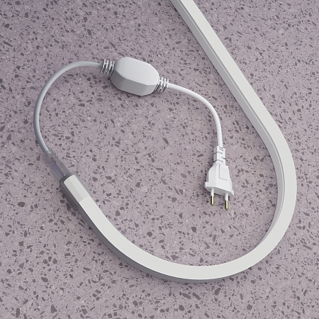 Гибкий неон Led Strip 201232 - фото