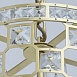Светильник MW-Light Монарх 121011503 - фото