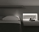 Трековый светильник Technical Points S TR100-2-2W3K-S-W - фото
