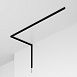Профиль Outdoor O-TR002OH-P-B3M - фото
