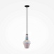 Подвесной светильник Maytoni Tommy P054PL-01B1 - фото