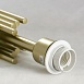 Торшер Lussole Randolph LSP-0622 - фото