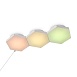 Led модуль Voltega VG-A-7330LM-L1W-3 - фото