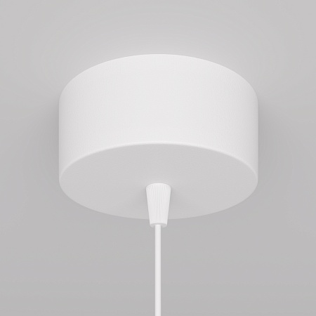 Подвесной светильник Technical Orlo P085PL-12W3K-W - фото