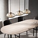 Подвесной Светильник Vilmo F Imperiumloft 213943-26 - фото