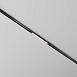Трековый светильник Technical TR240-2-6W3K-B - фото