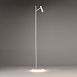Напольный светильник (торшер) Maytoni Estudo Z010FL-L8W3K - фото