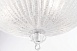 Потолочный светильник Maytoni Bonnet C809CL-04CH - фото