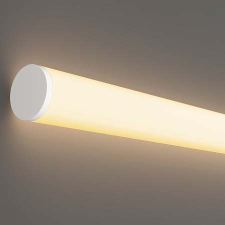 Гибкий неон Led Strip 433001 - фото