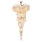 Дизайнерская Люстра Fairytree Lux 200 Imperiumloft 167211-26