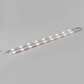 Светодиодный светильник Led Stick с выключателем 3W 4000K LTB74