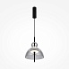 Подвесной светильник Maytoni Bangkok MOD185PL-L6B3K4 - фото