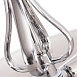 Потолочная люстра ARTE LAMP A8640PL-3CC - фото