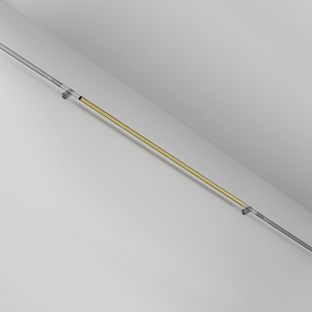 Аксессуар Technical CA001-L1000-BS - фото