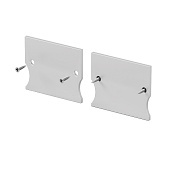 Комплектующие для профиля Led Strip 642057