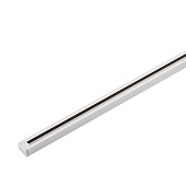Трековый светильник Denkirs DK Track White TR1001-WH/1
