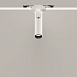 Встраиваемый светильник Technical Focus T C141RS-L125-6W3K-W - фото