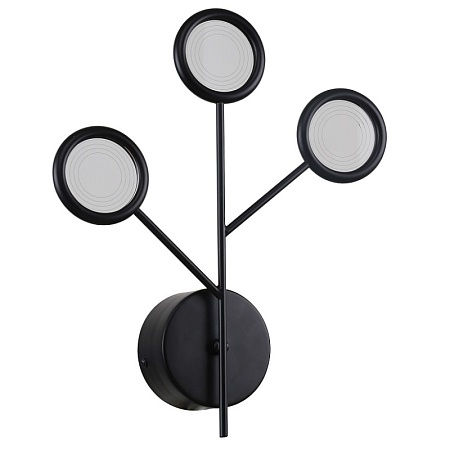 Бра F-Promo 4252-3W - фото