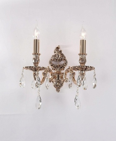 Lucia Tucci BARLETTA W1730.2 coffe gold - фото