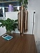Настенный Светильник Casamilano Shard Imperiumloft 143766-22 - фото