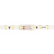 Коннектор токопроводящий Arte Lamp STRIP-ACCESSORIES A32-05-1CCT - фото