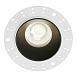 Встраиваемый светильник (набор) Technical Share DL051-2B - фото