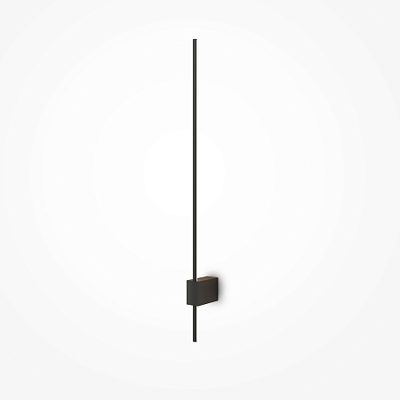 Настенный светильник (бра) Technical Pars C070WL-L6B3K - фото