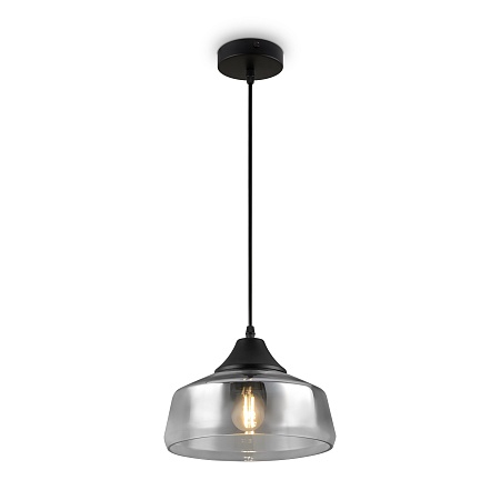 Подвесной светильник Freya Jiffy FR5188PL-01B - фото