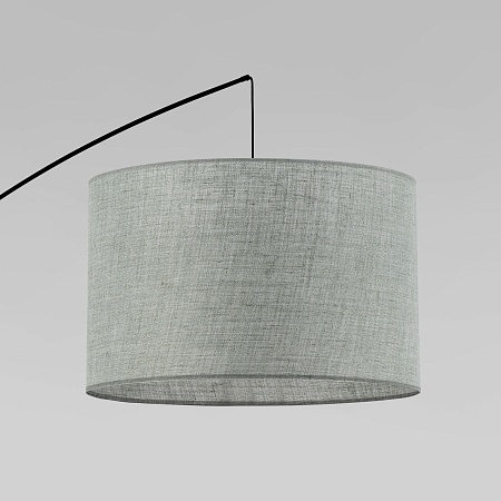 Напольный светильник TK Lighting 5488 - фото