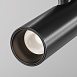 Трековый светильник Technical TR144-1-12W3K-W-B - фото