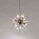 Подвесная люстра Arte Lamp BELLA A1066SP-12CC - фото