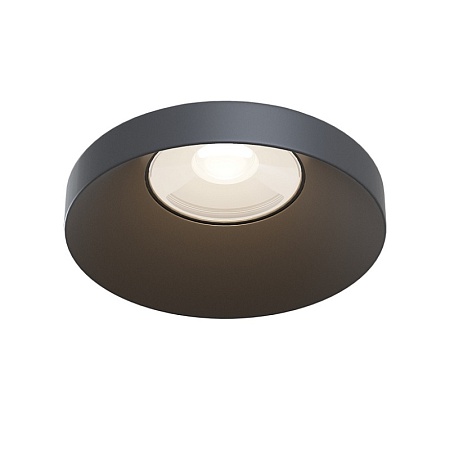 Встраиваемый светильник Technical Kappell DL040-L10B4K - фото