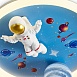 Потолочный светильник Freya FR5457CL-L36BL - фото