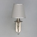 Бра MW-Light Федерика 684022901 - фото