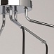 Люстра MW-Light Лацио 103011206 - фото