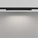 Трековый светильник Technical BASIS TR192-1-8W4K-B - фото