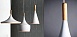 Подвесной Светильник Dairy Light Beat Fat Imperiumloft 74578-22 - фото