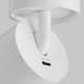 Потолочный светильник Technical C055CL-L20W2.7-3-4K-M-W - фото