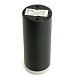 Светильник потолочный Feron ML102 Barrel MR11 GU10 35W 230V, черный - фото