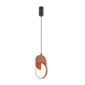 Подвес F-Promo 4607-1P