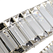 Подвесная люстра Divinare RENATA 1135/02 SP-48 - фото