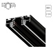 Магнитный шинопровод Arte Lamp OPTIMA-ACCESSORIES A750206 - фото
